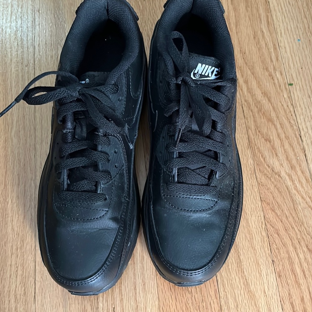 Nike Air Max 90